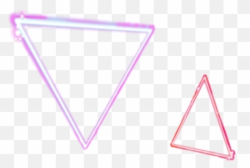 Art Of The Ak Llc Png Triangles