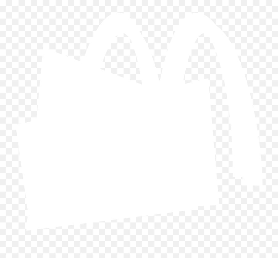 Mcdonaldu0027s Logo Png Transparent U0026 Svg Vector - Freebie Supply Google Cloud Logo White,Mc Donalds Logo