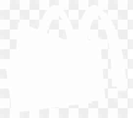 Mcdonaldu0027s Logo Png Transparent U0026 Svg Vector - Freebie Supply Google Cloud White