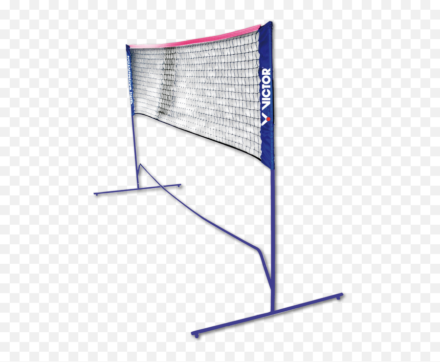 Badminton Clipart Net Png Volleyball
