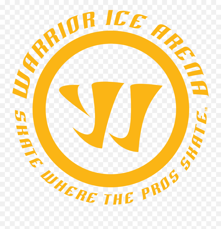 Warrior Ice Arena - Warrior Hockey Png,Boston Bruins Logo Png
