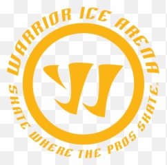 Warrior Ice Arena - Warrior Hockey Png,Boston Bruins Logo Png
