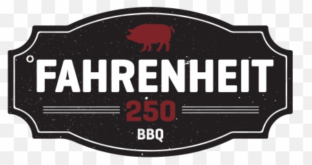 Home - Waroeng Steak And Shake Cempaka Putih Jakarta Png,Bbq Logos