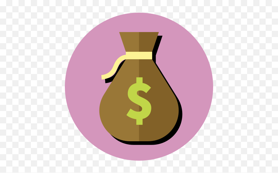 Save Money Icon Png - Illustration,Money Icon Png