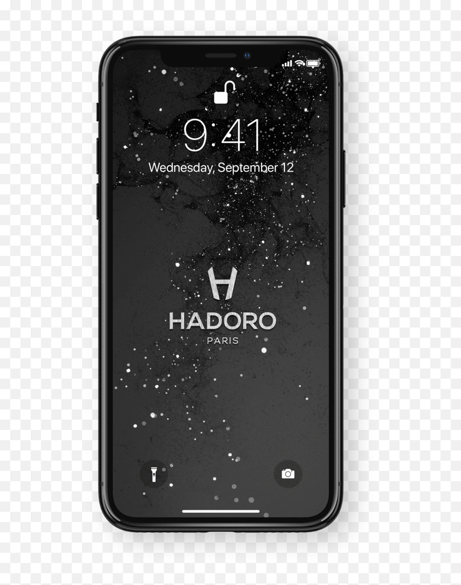 Hadoro Iphone 11 Pro Max Bling Bony - Gold Iphone 11 Pro Png,Bling Png