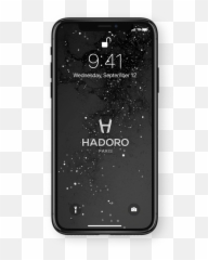 Hadoro Iphone 11 Pro Max Bling Bony - Gold Iphone 11 Pro Png,Bling Png