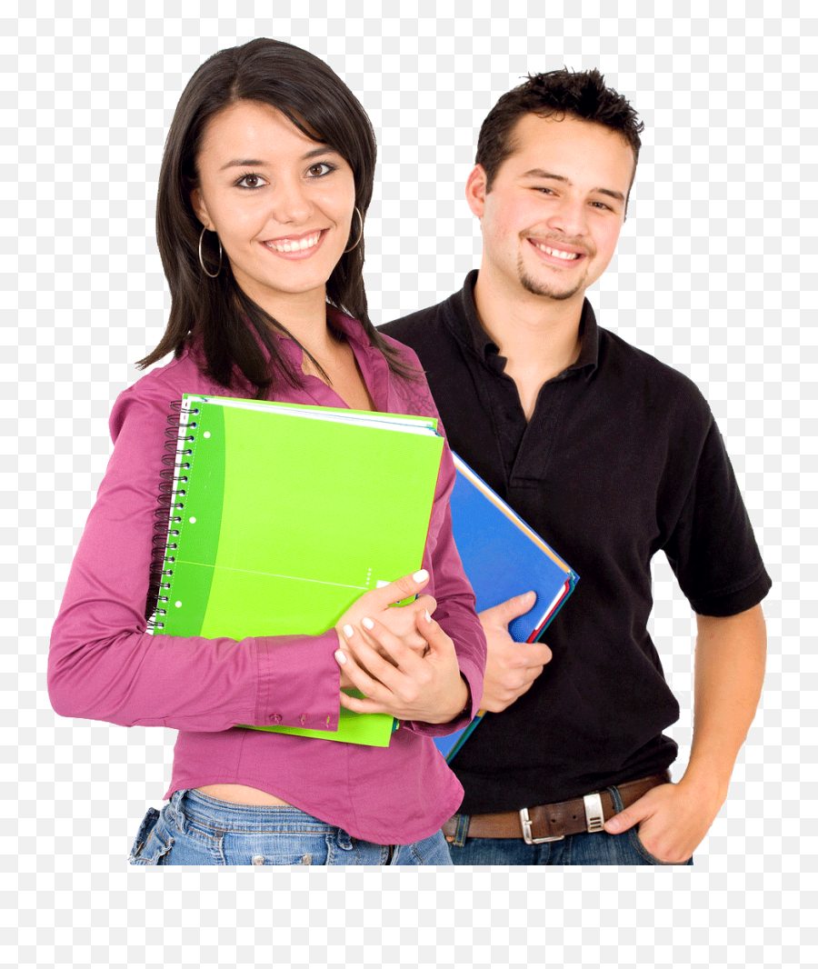 College Student Png Image - Student Png,College Png