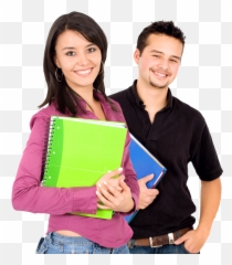 College Student Png Image - Student Png,College Png