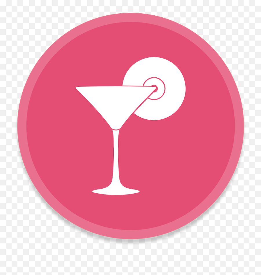 Bartender Png Transparent Background - Bartenders Icon Png,Bartender Png