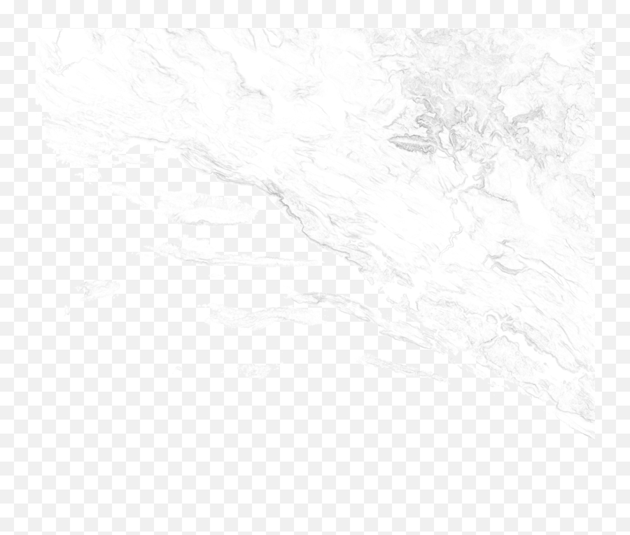 Picture Png Rain - Sketch,Marble Background Png