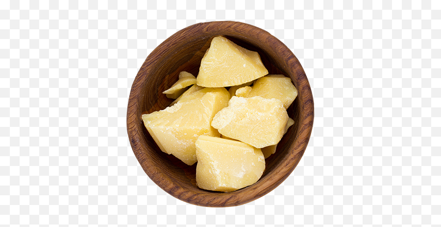 Amazing Cacao - Transparent Cocoa Butter Png,Cacao Png
