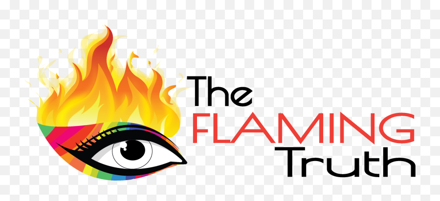 Logo Designs - Flame Png,Fiverr Logo Png