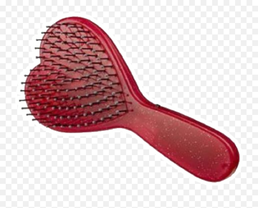 OG Hair Brush, 18-inch Doll Brush Accessory