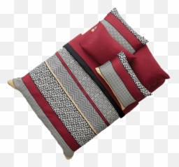 Mulberry Rest Bed In Bag Online Transparent PNG