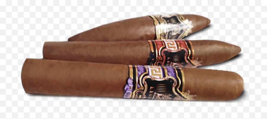 Legends Cigar Company - Scabbard Png,Cigar Transparent