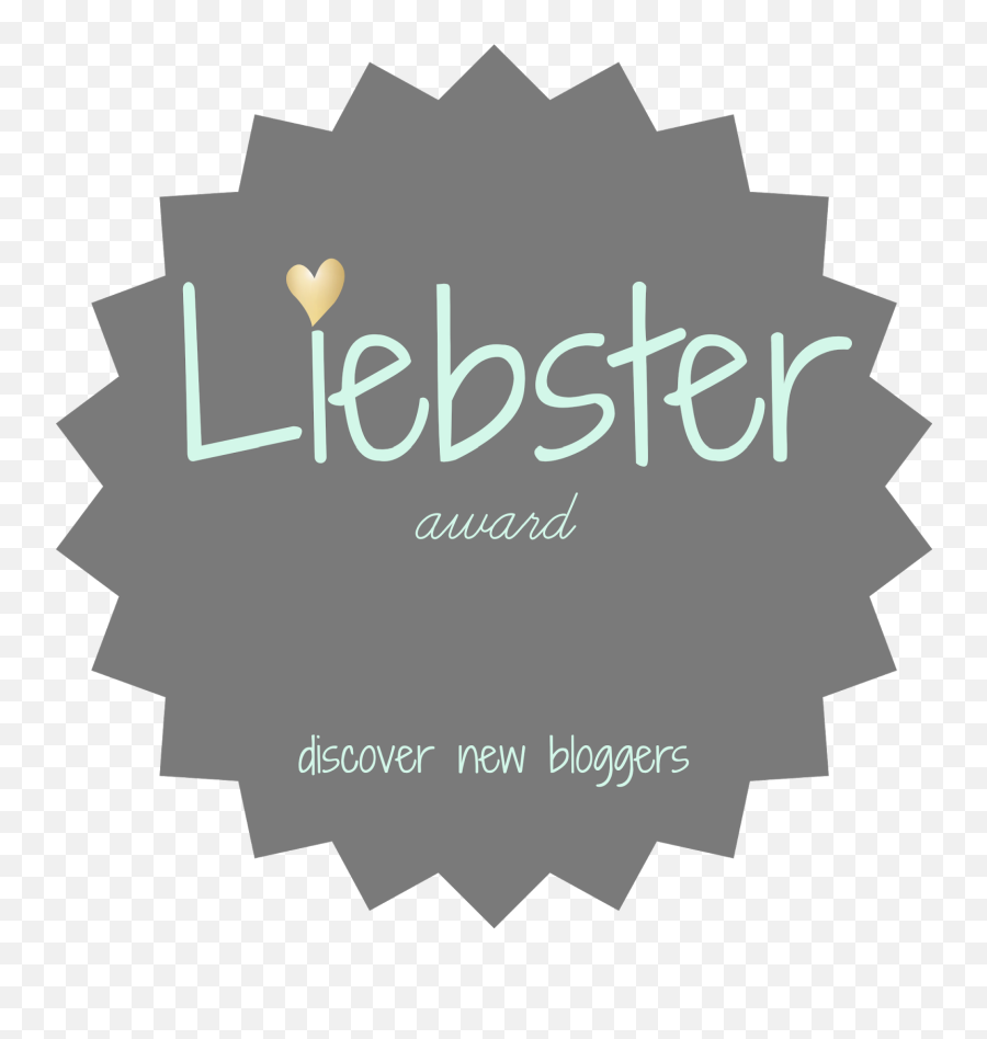 Her Blog Spanish Moss Series - Waybetter Png,Png Bloggers