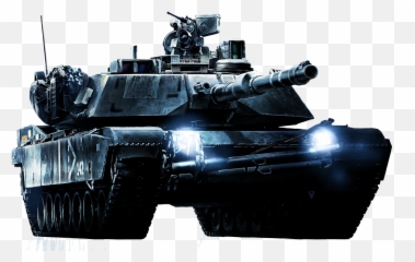 Download Battlefield Png Image