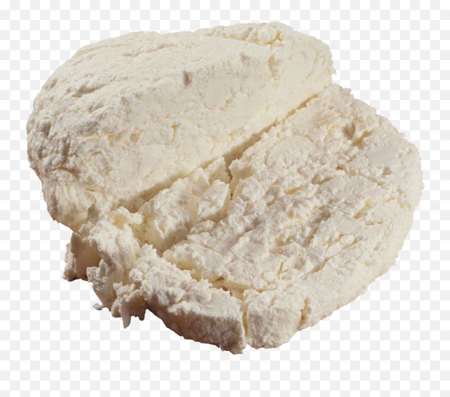 46 Cottage Cheese Png Images Are Free To Download - Cream Cheese Png,Queso Png