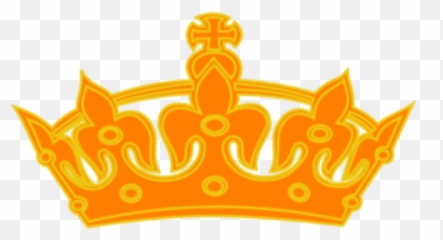 Download Queen Crown Clipart Transparent Background Png - Vector Png