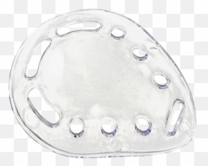 Eye Shield - Clear Polycarbonate Vented Sigma Pharmaceuticals Polycarbonate Eye Shield Sterilized Png,Shield Transparent