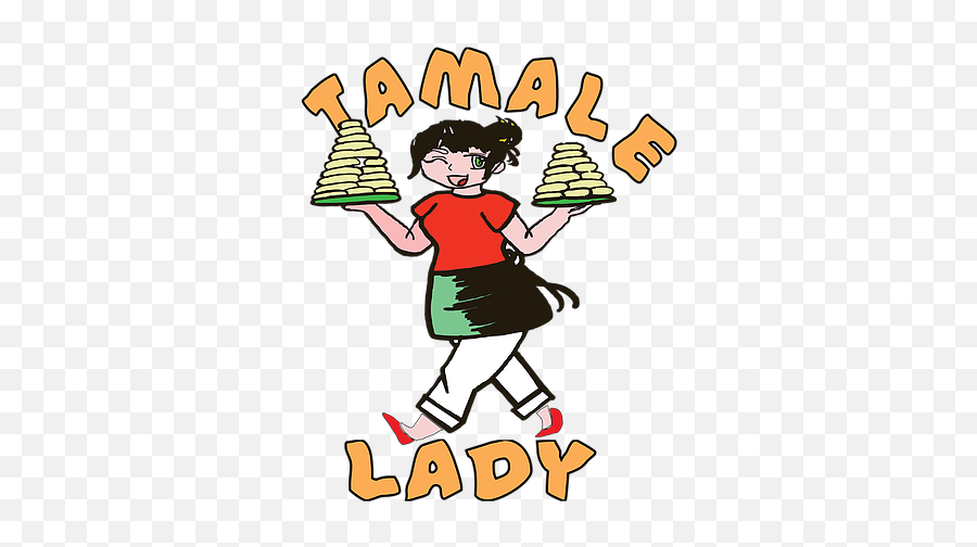 Tamales Made Fresh Daily Delivery Or Pick - Up Searcy Arkansas Cartoon Png,Tamales Png