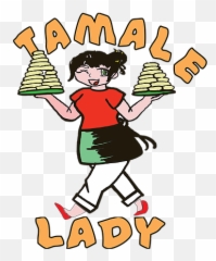 Tamales Made Fresh Daily Delivery Or Pick - Up Searcy Arkansas Cartoon Png,Tamales Png