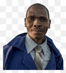 Happy Person 1 Seat Pleasant Maryland - Senior Citizen png