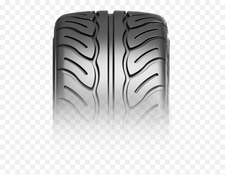 Sailun Atrezzo R01 Sport Ultra High Performance Tire - Sailun Ro1 Png,Tire Png