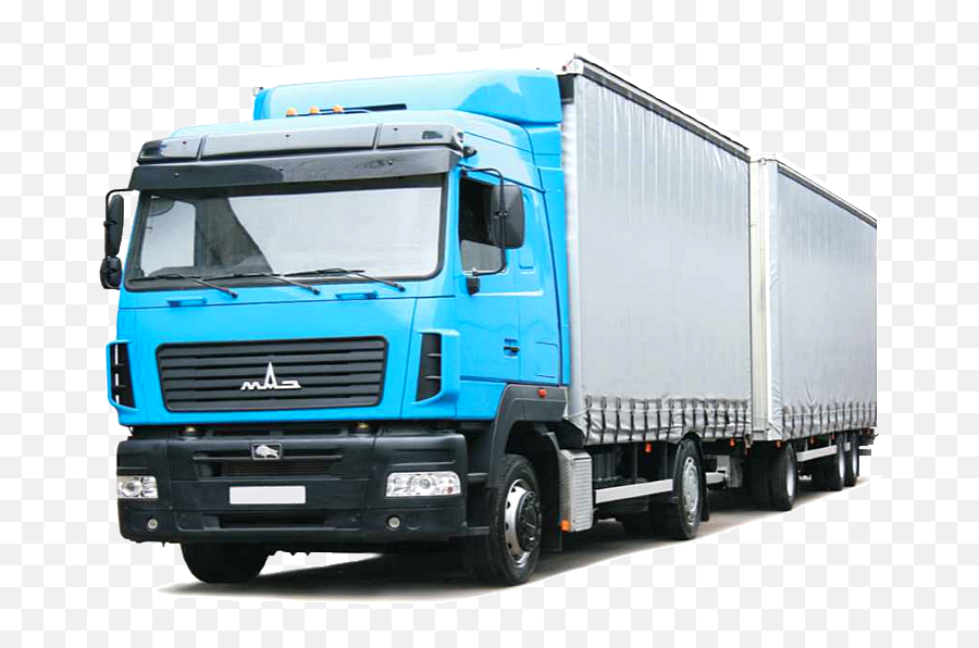 Maz Trucks Zahav Africa Pty Ltd - Maz Truck Png,Semi Truck Png