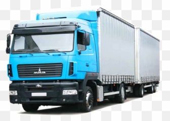 Maz Trucks Zahav Africa Pty Ltd - Maz Truck Png,Semi Truck Png