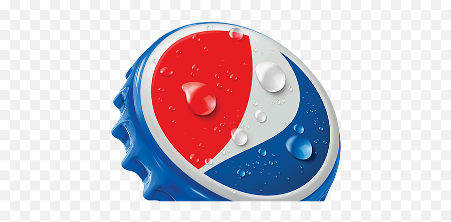 Home Nackard Pepsi - Pepsi Bottle Cap Logo Png,Pepsi Logo Png
