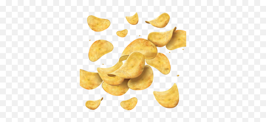 Potato Chips Png Images - Potato Chips Psd Transparent,Chips Png