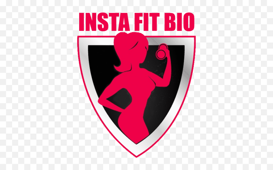 Cropped - Iconpng Fitness Models Biography Instafitbiocom Building Material,Fitness Icon Png