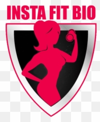 Cropped - iconpng Fitness Models Biography instafitbiocom Building Material