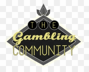 Download Rock N Rolla Logo - Gambling PNG Image with No Sign