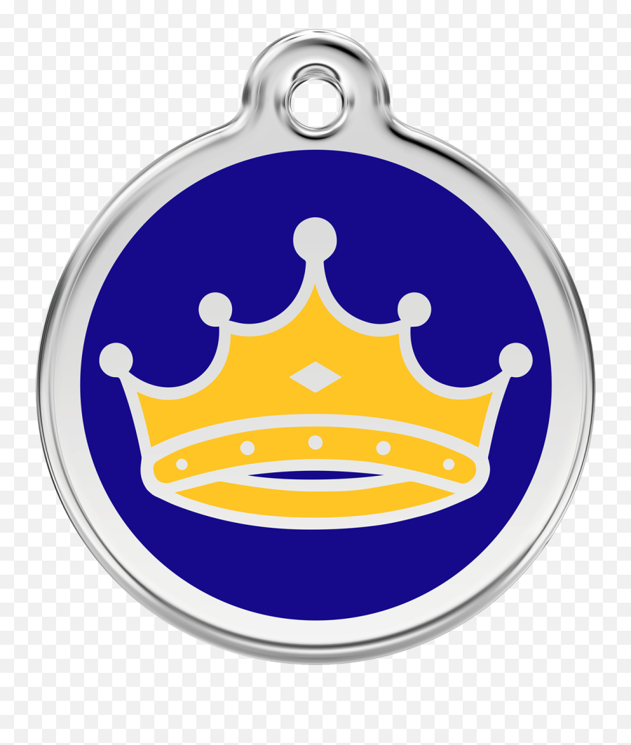Kingu0027s Crown - King Tag Png,Kings Crown Png