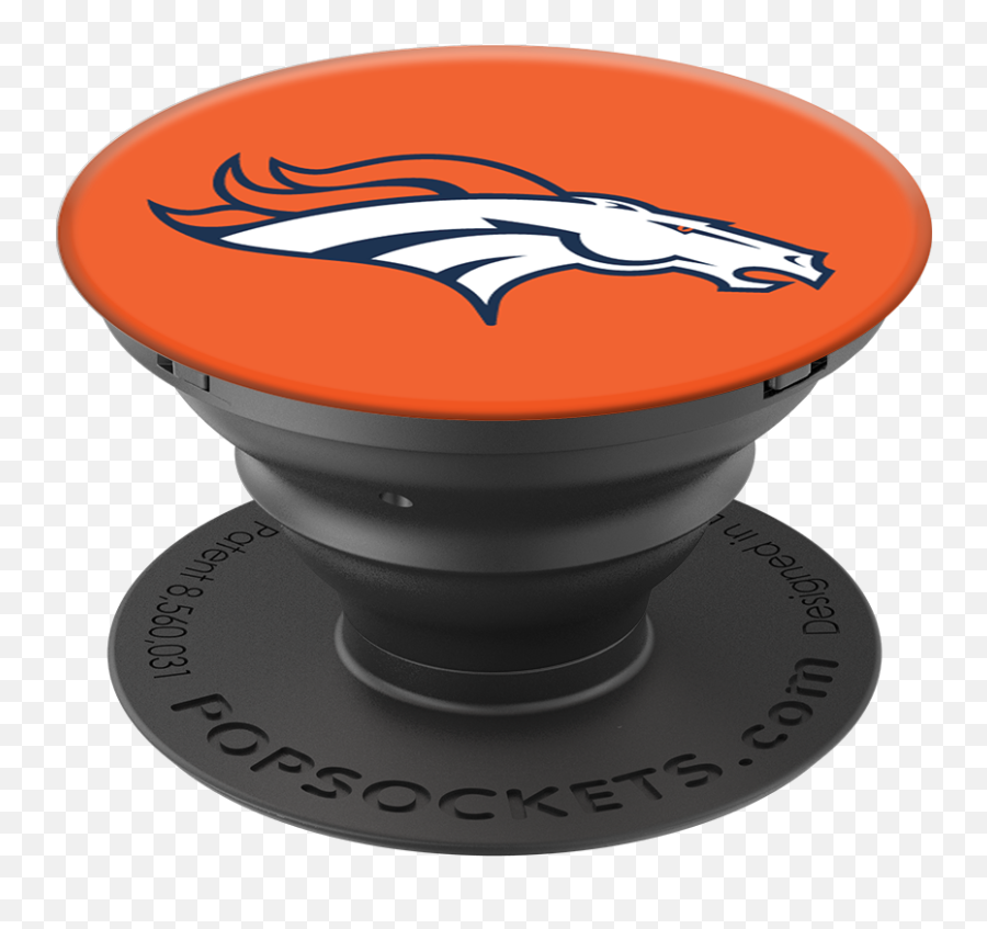 Denver Broncos Logo Png Images