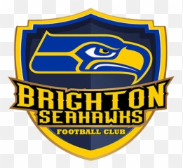 Home - Seattle Seahawks png