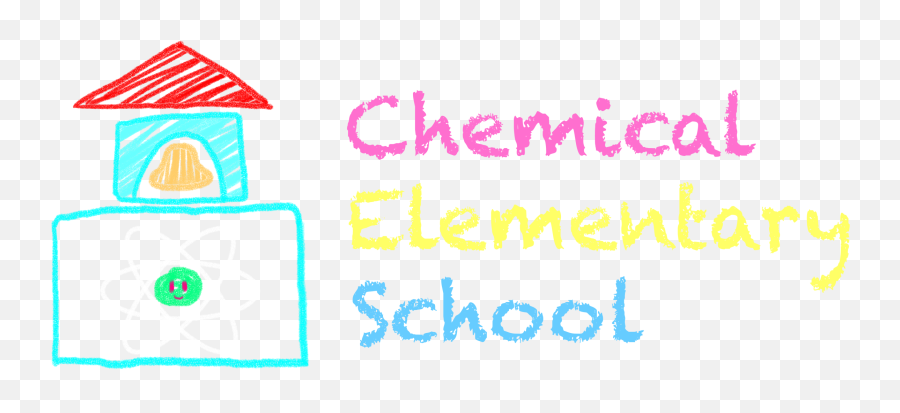 Chemical Elementary School U2013 Making Chemistry Fun - Circle Png,Chemistry Logo