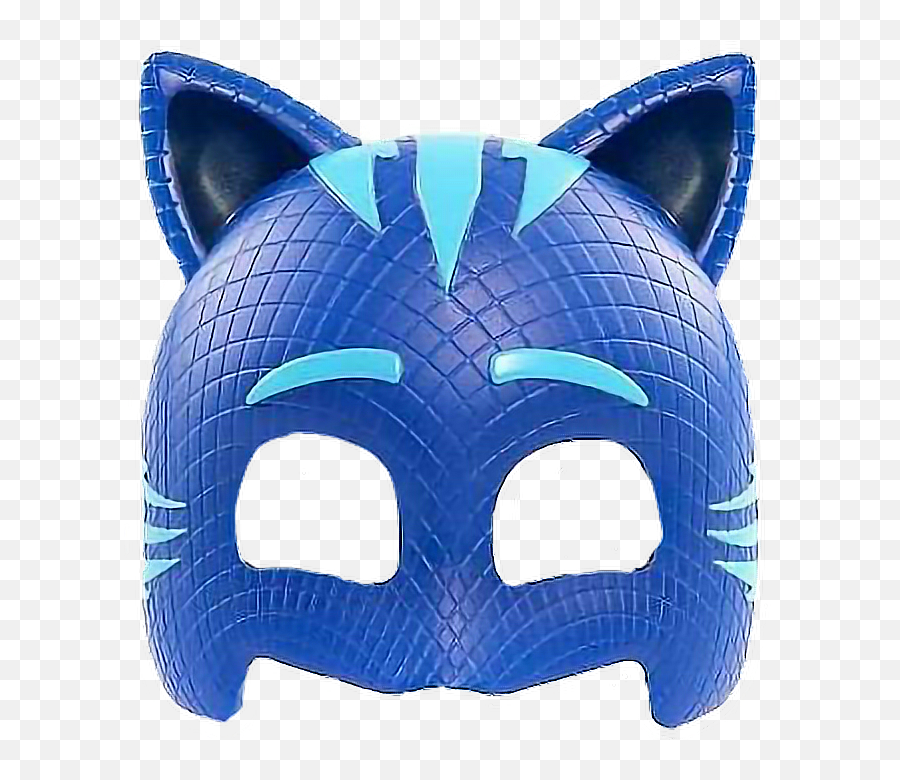 Pj Mask Menino Gato Cat Boyktfreetoedit - Pj Mask Catboy Pj Masks Catboy Maske Png,Pj Mask Png