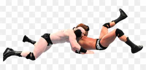 Download Rko - Professional Wrestling Full Size Png Image Randy Orton Rko Png,Wrestling Png
