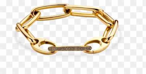 Jeweler Gassan Diamonds Amsterdam Jewelery And - Bracelet png