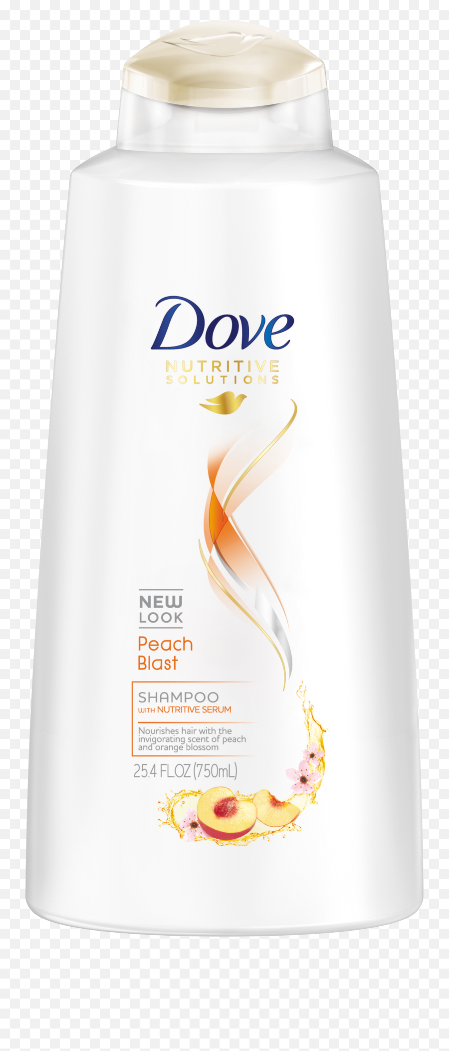 Shampoo Png - Plastic Bottle,Shampoo Png