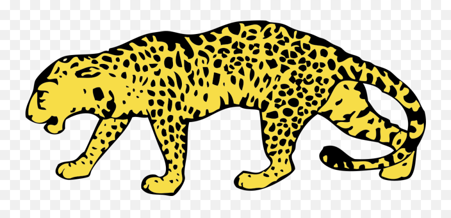 Leopard Svg Clip Arts Download - Download Clip Art Png Icon Jing Jai Thai,Leopard Png Leopard Svg Clip Arts Download - Download Clip Art Png Icon Jing Jai Thai,Leopard Png