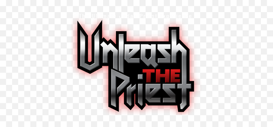 Official Website Of Hollywood How - Unleash The Priest Unleashed The Priest Png,Priest Png