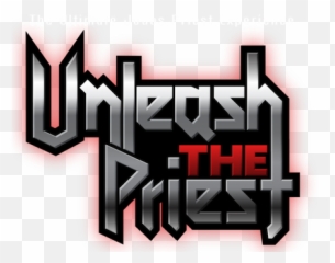 Official Website Of Hollywood How - Unleash The Priest Unleashed The Priest Png,Priest Png