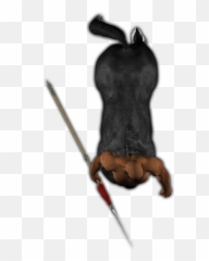 Index Of Mappingenemiescentaur - Insect Png,Centaur Png