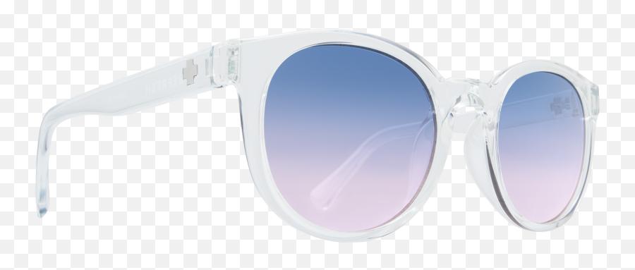 Hifi - Plastic Png,Deal With It Sunglasses Png
