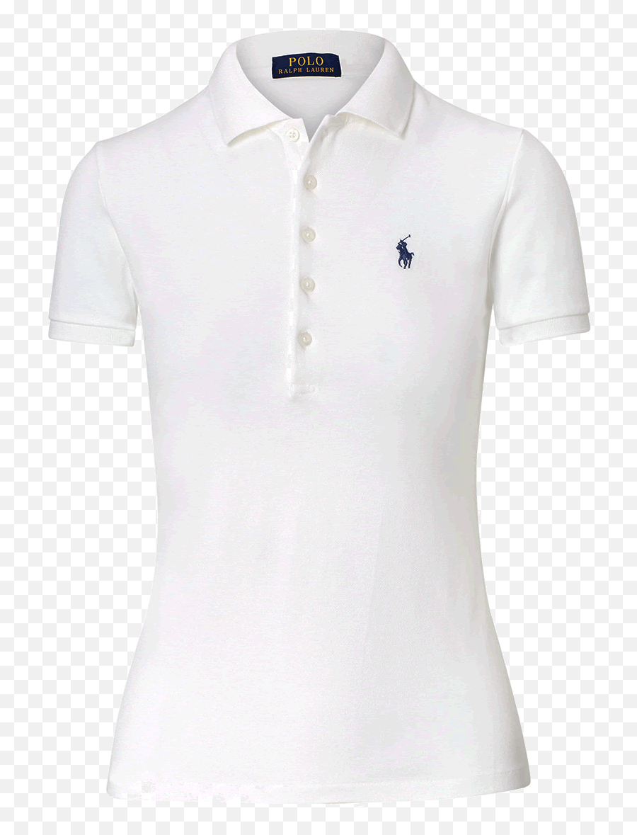 Download Hd 1 Item In Polo Ralph Lauren - Polo Shirt Polo Shirt Png,Ralph Lauren Logo Png