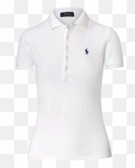 Download Hd 1 Item In Polo Ralph Lauren - Shirt png